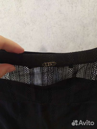 Guess кофта женская оригинал