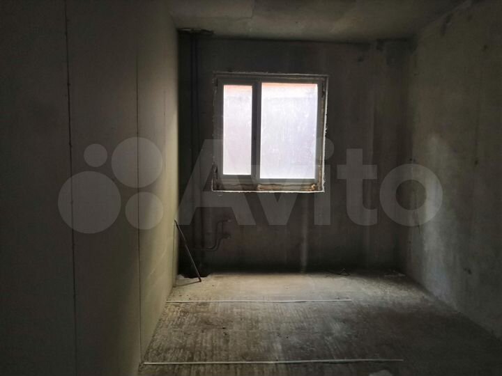 Свободного назначения, 310.9 м²