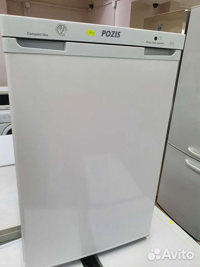 Мини Холодильник Pozis