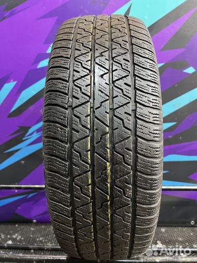 КАМА Кама-214 215/65 R16