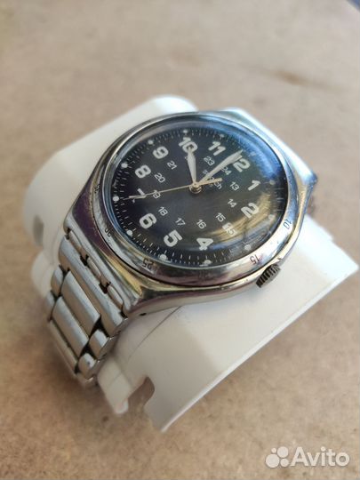 Часы Swatch оригинал