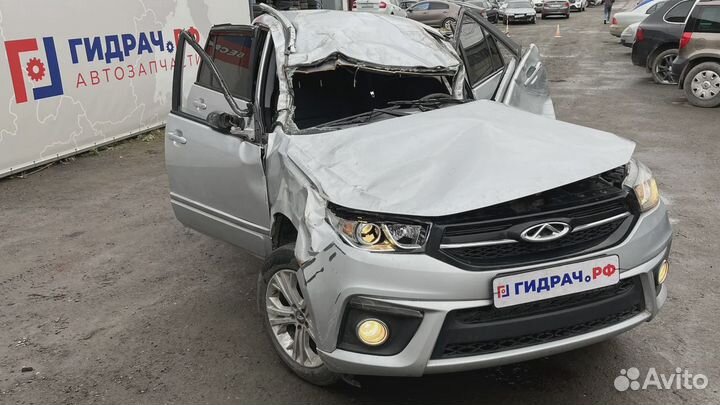 Усилитель тормозов вакуумный Chery Tiggo 3 T113510010