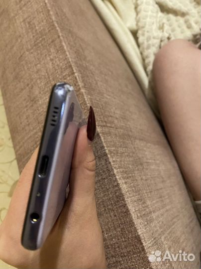 Samsung galaxy a32 128gb Бронь