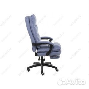 Компьютерное кресло