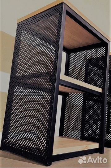 Металлмастер