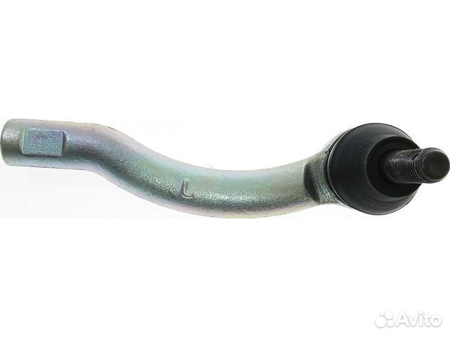 Наконечник Corolla Allex Runx Yaris Corolla Fielder Vitz Will Vs Solano