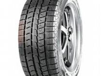 Ovation WV-688 225/55 R19 99H