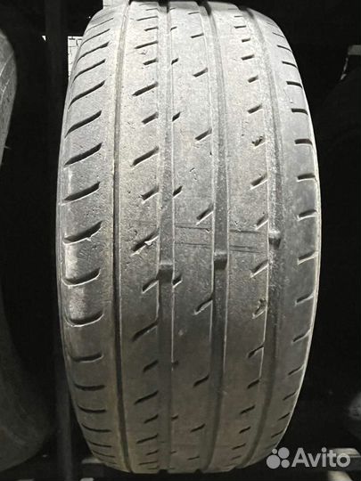 Toyo Proxes T1 Sport SUV 265/60 R18 L
