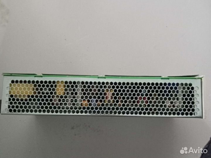 Avaya 330Wt (Tyco) 650A For CSI (CMC)(107949364)