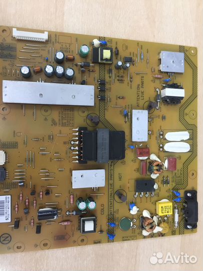 FSP159-4FS01 донор