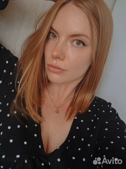 Администратор