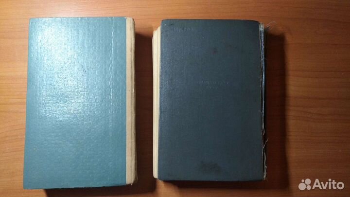 А. Степанов 