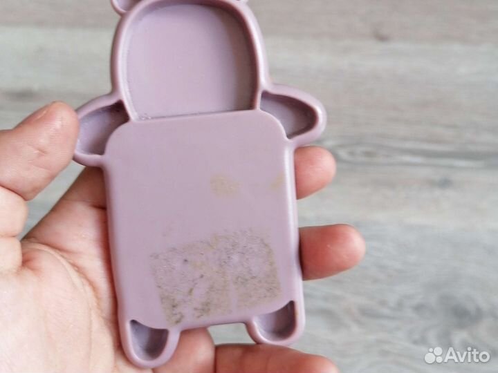 Калькулятор