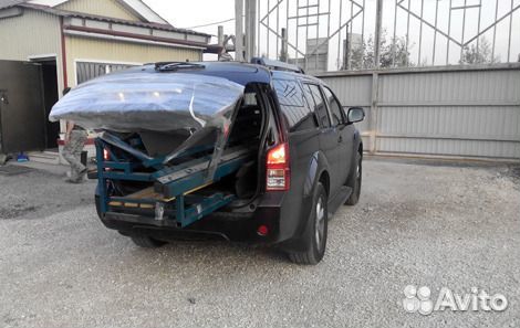 Ручной листогиб лгс-26