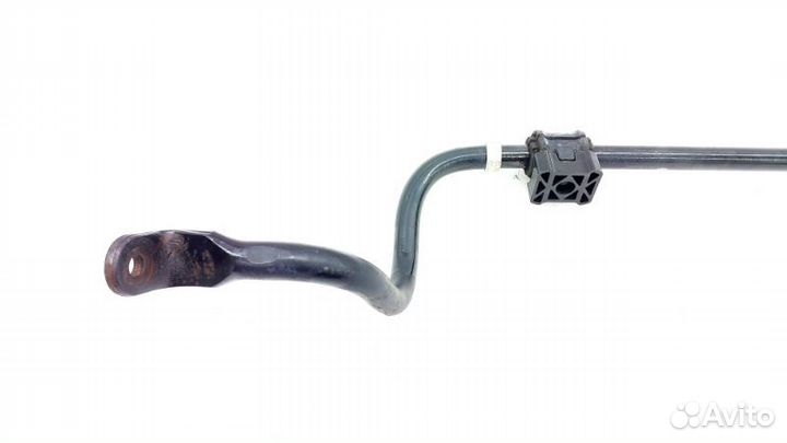 Стабилизатор передний Toyota Camry XV70 M20afks