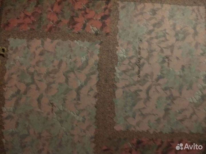 Альбом школьные годы