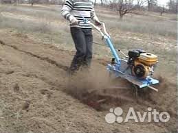 Нева мб-2Б-6.5 Intec (дв. briggs stratton)