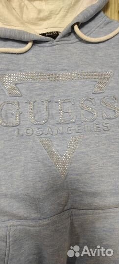 Худи толстовка