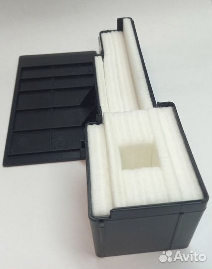 Абсорбер с корпусом Epson L110