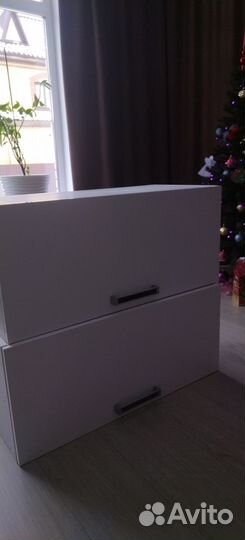 Кухня мебель бу