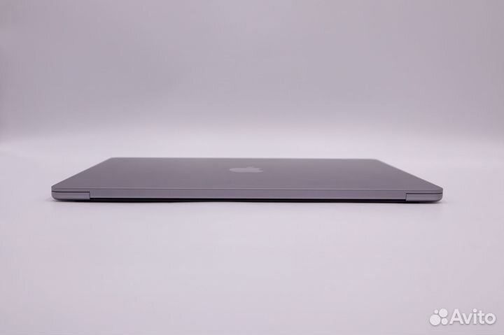 MacBook Air 15 m2 8gb 256gb