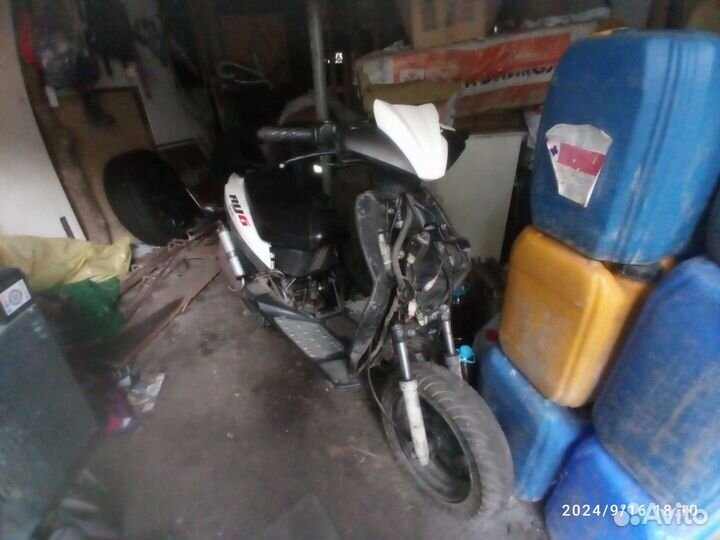 Продам киву