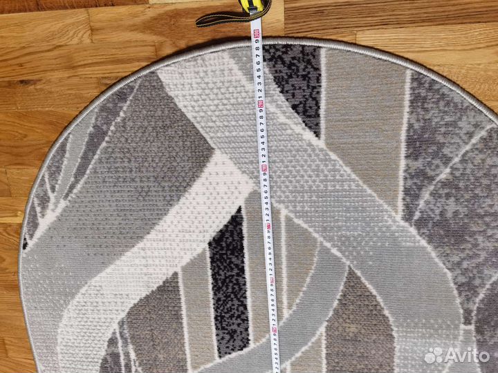 Ковровая дорожка