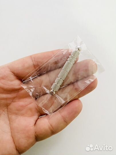 Ключ для крепления Garmin montana 650