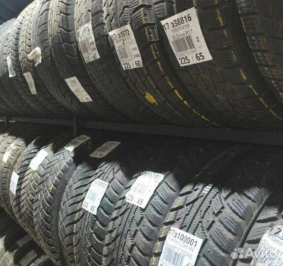 Continental ContiWinterContact TS 830 P 205/45 R17 88Y