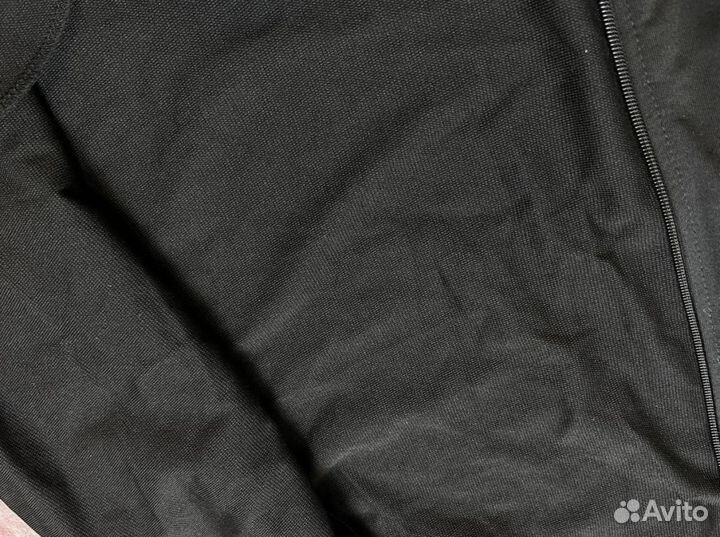 Спортивные костюмы Nike premium