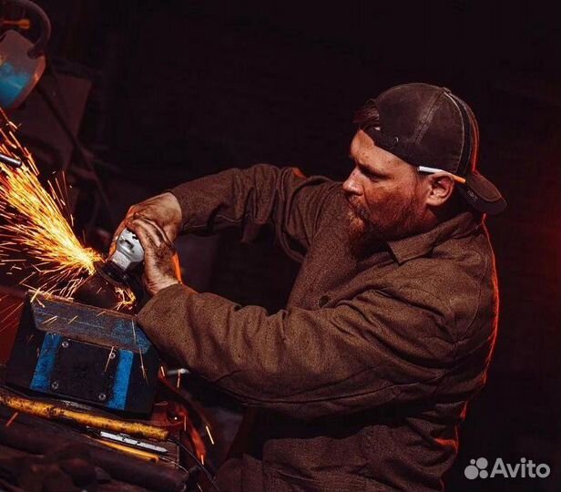 Слесарь вахта в г.Туймазы/билеты покупаем