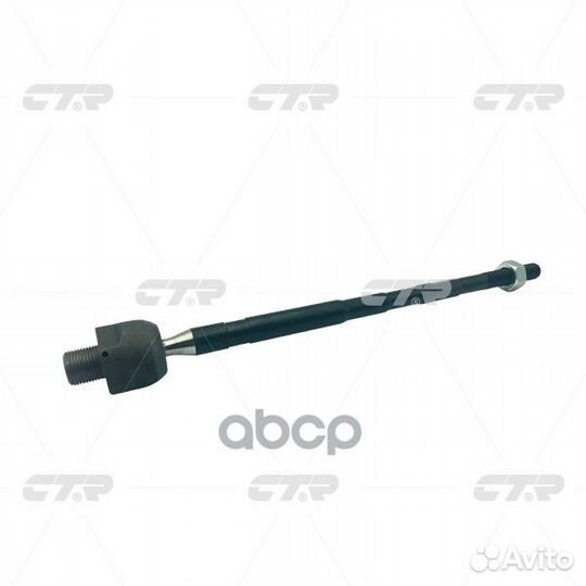 Тяга рулевого управления nissan CR0505 cr0505 CTR