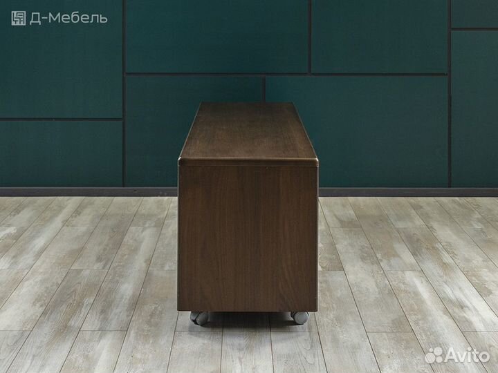 Греденция Импорт