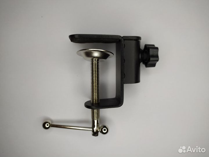 Кронштейн для микрофона