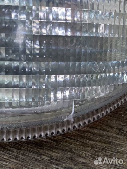 Поворотники