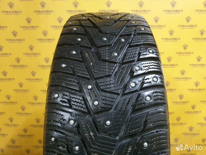 Hankook Winter I'Pike RS2 W429 205/60 R15 91T