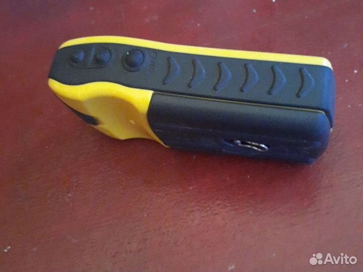 Gps навигаторы garmin