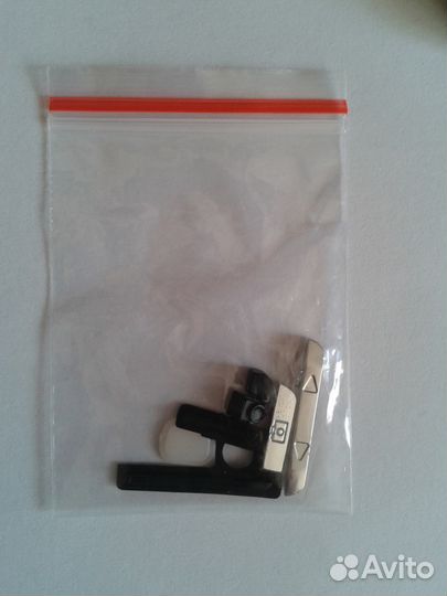 Samsung D900 запчасти гарнитура кабель