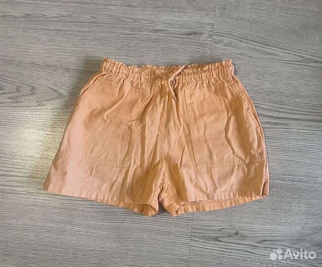 Шорты Acoola 140