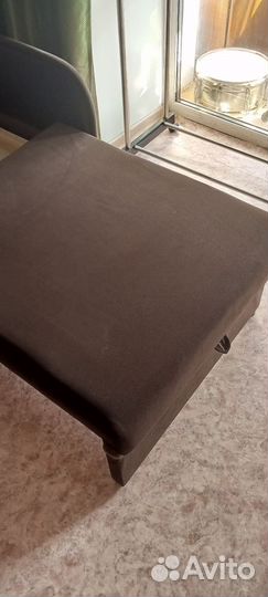 Кресло кровать