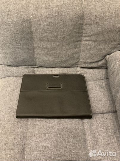 Чехол на samsung galaxy tab2 10.1