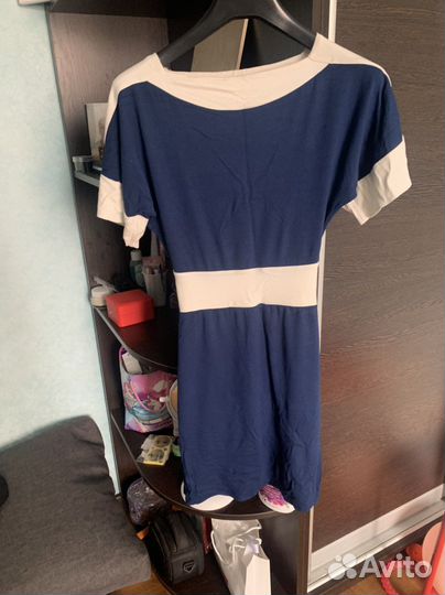 Женские вещи пакетом 42 44