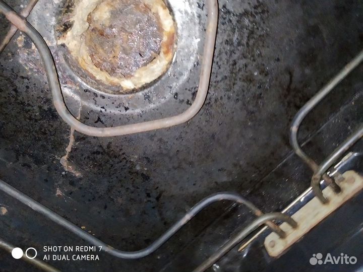 Духовой шкаф Gorenje BO 73 CLB