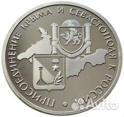 Вежливые люди из серии 