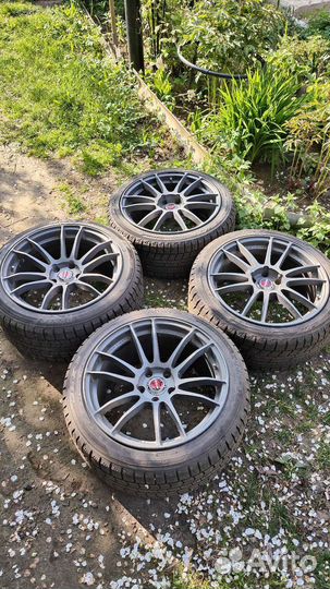 Rays Gram Lights 57Xtreme