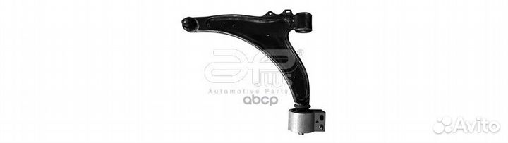 Рычаг поперечный перед лев 18145AP Aplus