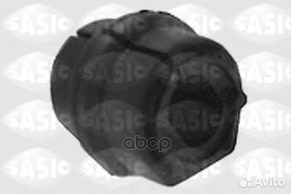 Втулка стабилизатора 0945885 Sasic