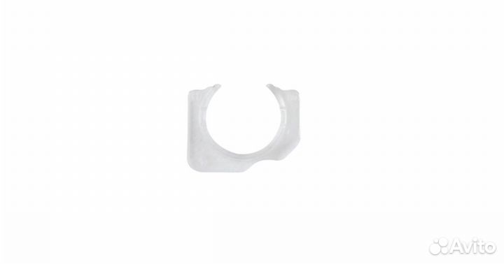 Направляющие под фронтальную камеру iPhone 6