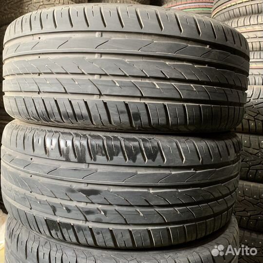 Matador MP 47 Hectorra 3 225/55 R17