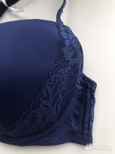 Бюстгалтер